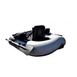 Float Tube Seven Bass Hybrid Line Brigad 160 Advance -Célèbre Pêche Magasin float tube seven bass hybrid line brigad 160 advance 3