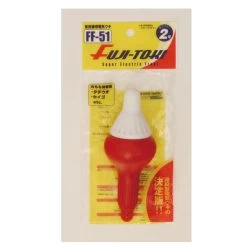 FLOTTEUR LUMINEUX FUJI FF51 -Célèbre Pêche Magasin flotteur lumineux fuji ff51 1