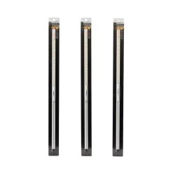 FLOTTEUR PECHE AU COUP NANO THINLAKE -Célèbre Pêche Magasin flotteur peche au coup nano thinlake 4