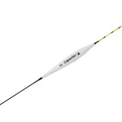 FLOTTEUR PECHE AU COUP NANO THINLAKE -Célèbre Pêche Magasin flotteur peche au coup nano thinlake 5