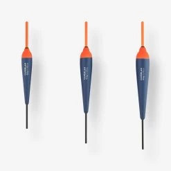 Flotteur Pêche En Mer SW FLT MED X2 10 Gr -Célèbre Pêche Magasin flotteur peche en mer sw flt med x2 10 gr 2