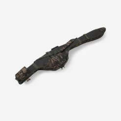 PROLOGIC FOURREAU AVENGER 3 CANNNES COMPACT PÊCHE DE LA CARPE