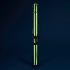 Fourreau Cannes Pêche Surfcasting 900 -Célèbre Pêche Magasin fourreau cannes peche surfcasting 900 3