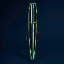 Fourreau Cannes Pêche Surfcasting 900 -Célèbre Pêche Magasin fourreau cannes peche surfcasting 900 4