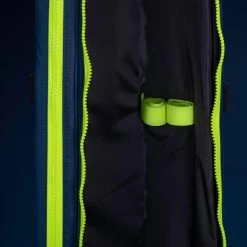 Fourreau Cannes Pêche Surfcasting 900 -Célèbre Pêche Magasin fourreau cannes peche surfcasting 900 5