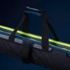 Fourreau Cannes Pêche Surfcasting 900 -Célèbre Pêche Magasin fourreau cannes peche surfcasting 900 7