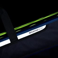 Fourreau Cannes Pêche Surfcasting 900 -Célèbre Pêche Magasin fourreau cannes peche surfcasting 900 8