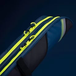 Fourreau Cannes Pêche Surfcasting 900 -Célèbre Pêche Magasin fourreau cannes peche surfcasting 900 9