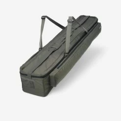 FOURREAU COMPAKT 2 à 4 CANNES PÊCHE DE LA CARPE