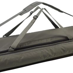 FOURREAU COMPAKT 2 à 4 CANNES PÊCHE DE LA CARPE -Célèbre Pêche Magasin fourreau compakt 2 a 4 cannes peche de la carpe 3