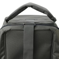 FOURREAU COMPAKT 2 à 4 CANNES PÊCHE DE LA CARPE -Célèbre Pêche Magasin fourreau compakt 2 a 4 cannes peche de la carpe 4