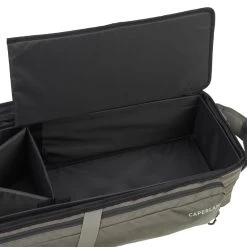 FOURREAU COMPAKT 2 à 4 CANNES PÊCHE DE LA CARPE -Célèbre Pêche Magasin fourreau compakt 2 a 4 cannes peche de la carpe 7