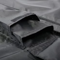 Fourreau De Pêche Au Feeder Protect Mixt Rodbag 1m85 -Célèbre Pêche Magasin fourreau de peche au feeder protect mixt rodbag 1m85 4