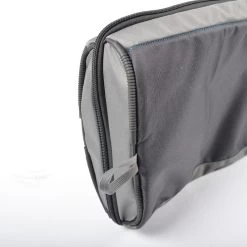 Fourreau De Pêche Au Feeder Protect Mixt Rodbag 1m85 -Célèbre Pêche Magasin fourreau de peche au feeder protect mixt rodbag 1m85 6