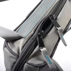 Fourreau De Pêche Au Feeder Protect Mixt Rodbag 1m85 -Célèbre Pêche Magasin fourreau de peche au feeder protect mixt rodbag 1m85 8