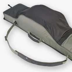 Fourreau De Pêche Au Feeder Souple 1m90 - Soft Rodbag Feeder 1m90 -Célèbre Pêche Magasin fourreau de peche au feeder souple 1m90 soft rodbag feeder 1m90 7