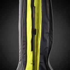 Fourreau De Pêche Pour La Pêche Au Feeder RODBAG SEMI RIGID FEEDER1m70 -Célèbre Pêche Magasin fourreau de peche pour la peche au feeder rodbag semi rigid feeder1m70 2