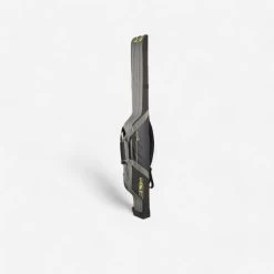 Fourreau De Pêche Pour La Pêche Au Feeder RODBAG SEMI RIGID FEEDER1m70