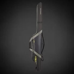 Fourreau De Pêche Pour La Pêche Au Feeder RODBAG SEMI RIGID FEEDER1m70 -Célèbre Pêche Magasin fourreau de peche pour la peche au feeder rodbag semi rigid feeder1m70 4