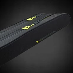 Fourreau De Pêche Pour La Pêche Au Feeder RODBAG SEMI RIGID FEEDER1m70 -Célèbre Pêche Magasin fourreau de peche pour la peche au feeder rodbag semi rigid feeder1m70 9