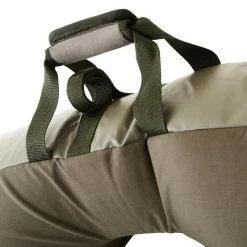 FOURREAU PÊCHE DE LA CARPE CARP HOLDALL-5 4 CANNES 13" -Célèbre Pêche Magasin fourreau peche de la carpe carp holdall 5 4 cannes 13 2