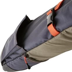 FOURREAU PÊCHE DE LA CARPE CARP HOLDALL-5 4 CANNES 13" -Célèbre Pêche Magasin fourreau peche de la carpe carp holdall 5 4 cannes 13 3