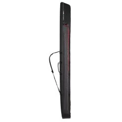 Célèbre Pêche Magasin -Célèbre Pêche Magasin fourreau semi rigide pour la peche au coup protect semi rodbag 1