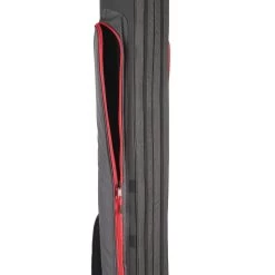 FOURREAU SEMI RIGIDE POUR LA PECHE AU COUP PROTECT SEMI RODBAG -Célèbre Pêche Magasin fourreau semi rigide pour la peche au coup protect semi rodbag 4