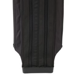 FOURREAU SEMI RIGIDE POUR LA PECHE AU COUP PROTECT SEMI RODBAG -Célèbre Pêche Magasin fourreau semi rigide pour la peche au coup protect semi rodbag 7