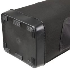 FOURREAU SEMI RIGIDE POUR LA PECHE AU COUP PROTECT SEMI RODBAG -Célèbre Pêche Magasin fourreau semi rigide pour la peche au coup protect semi rodbag 8