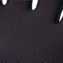 Gants Chasse Sous-marine BEUCHAT Néoprène 3mm Intérieur Lisse - SIROCCO SPORT -Célèbre Pêche Magasin gants chasse sous marine beuchat neoprene 3mm interieur lisse sirocco sport 4