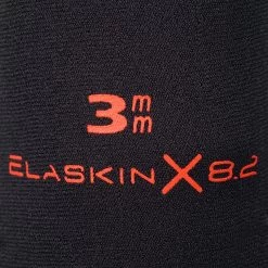 Gants Chasse Sous-marine BEUCHAT Néoprène 3mm Intérieur Lisse - SIROCCO SPORT -Célèbre Pêche Magasin gants chasse sous marine beuchat neoprene 3mm interieur lisse sirocco sport 5