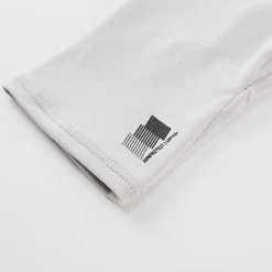 Gants De Pêche 500 ANTI-UV Mitaines -Célèbre Pêche Magasin gants de peche 500 anti uv mitaines 3