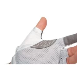 Gants Fox Rage UV -Célèbre Pêche Magasin gants fox rage uv 4