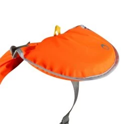 Tribord Gilet De Sauvetage Mousse Bateau Enfant LJ 100N Orange -Célèbre Pêche Magasin gilet de sauvetage mousse bateau enfant lj 100n orange 4