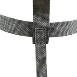 Tribord Gilet De Sauvetage Mousse Bateau Enfant LJ 100N Orange -Célèbre Pêche Magasin gilet de sauvetage mousse bateau enfant lj 100n orange 7