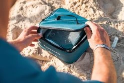 Glacière Souple S 5 Litres Pêche - Conservation Au Frais 2h20 - 5L -Célèbre Pêche Magasin glaciere souple s 5 litres peche conservation au frais 2h20 5l 2