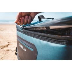 Glacière XL 20 Litres Pêche - Conservation Au Frais 8h30 - 20L -Célèbre Pêche Magasin glaciere xl 20 litres peche conservation au frais 8h30 20l 2