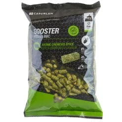 GOOSTER PELLET BABY CORN CHENEVIS EPICE 8MM 0,7KG POUR PECHER LA CARPE AU COUP 5 GOOSTER PELLET BABY CORN CHENEVIS EPICE 8MM 0,7KG POUR PECHER LA CARPE AU COUP -Célèbre Pêche Magasin gooster pellet baby corn chenevis epice 8mm 07kg pour pecher la carpe au coup 2