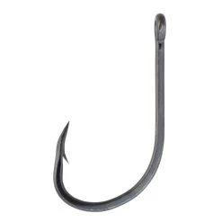 Hameçon à Oeillet HOOK DAURADE EYE Pêche En Mer -Célèbre Pêche Magasin hamecon a oeillet hook daurade eye peche en mer 3