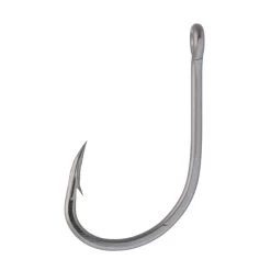 Hameçon à Oeillet HOOK DAURADE EYE Pêche En Mer -Célèbre Pêche Magasin hamecon a oeillet hook daurade eye peche en mer 5