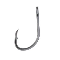 Hameçon à Oeillet HOOK DAURADE EYE Pêche En Mer -Célèbre Pêche Magasin hamecon a oeillet hook daurade eye peche en mer 7