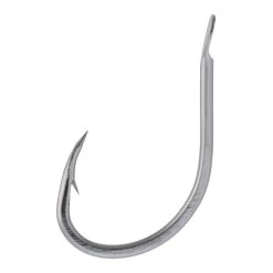 Hameçon à Palette HOOK DAURADE ULTRA SHARP Pêche En Mer -Célèbre Pêche Magasin hamecon a palette hook daurade ultra sharp peche en mer 3