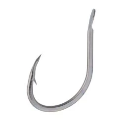 Hameçon à Palette HOOK DAURADE ULTRA SHARP Pêche En Mer -Célèbre Pêche Magasin hamecon a palette hook daurade ultra sharp peche en mer 5
