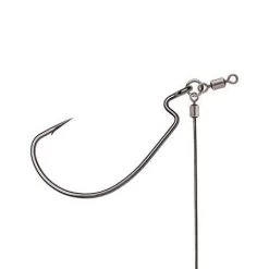 Hameçon Carnassier VMC 7348TK