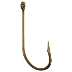 HAMEÇON SIMPLE PÊCHE HOOK STRAIGHT -Célèbre Pêche Magasin hamecon simple peche hook straight 2