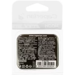 HAMEÇON SIMPLE PÊCHE HOOK STRAIGHT -Célèbre Pêche Magasin hamecon simple peche hook straight 3