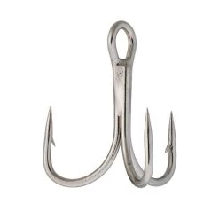 HAMECON TRIPLE PN SW Poisson Nageur Pêche En Mer -Célèbre Pêche Magasin hamecon triple pn sw poisson nageur peche en mer 1