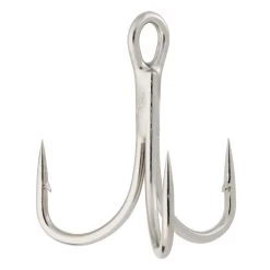 HAMECON TRIPLE PN SW Poisson Nageur Pêche En Mer -Célèbre Pêche Magasin hamecon triple pn sw poisson nageur peche en mer 4