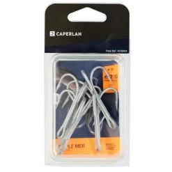 Hameçon TRIPLE SEA Pêche En Mer -Célèbre Pêche Magasin hamecon triple sea peche en mer 2